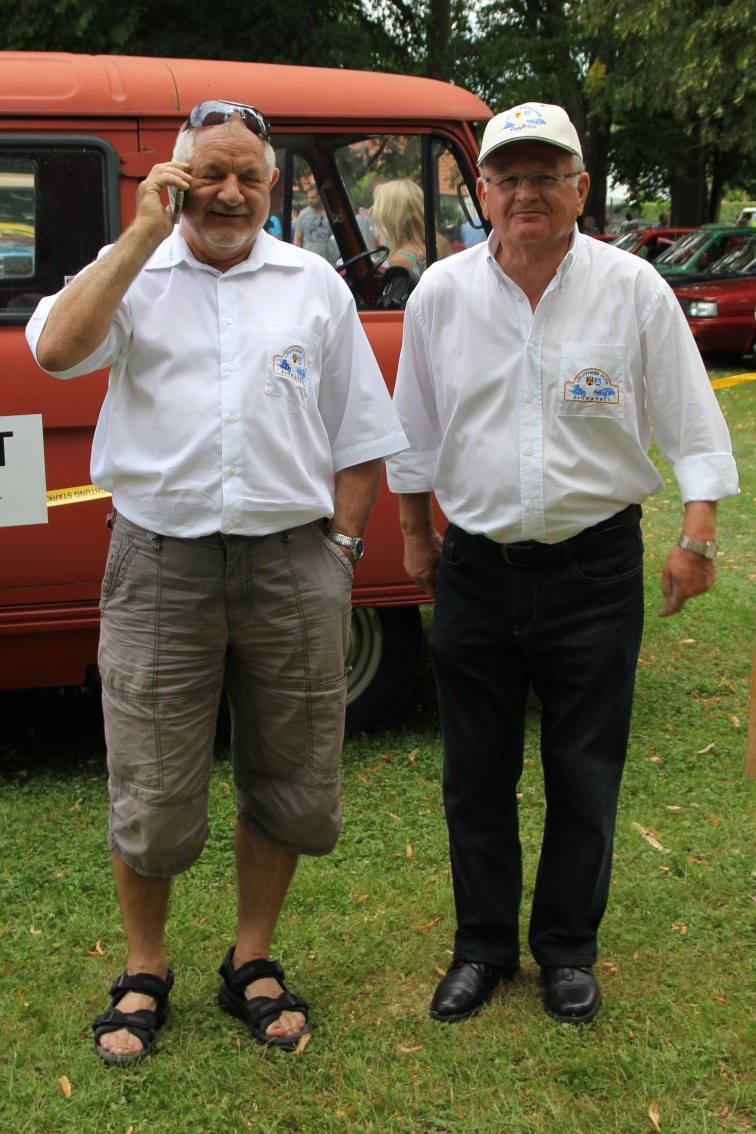 2016-07-10 Oldtimertreffen